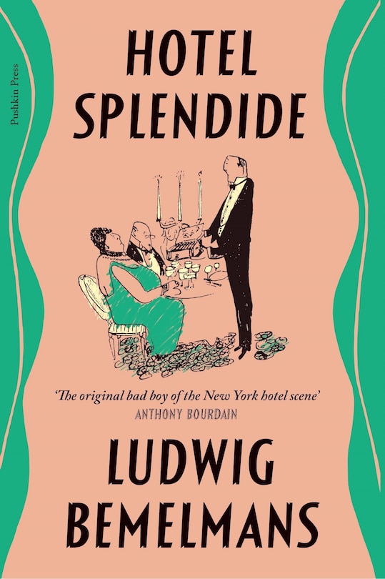 Front cover_Hotel Splendide