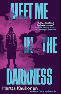 Couverture_Meet Me in the Darkness