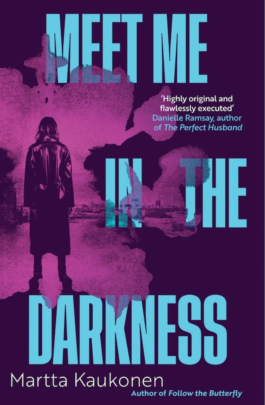 Couverture_Meet Me in the Darkness