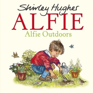 Front cover_Alfie Outdoors