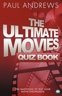 Couverture_The Ultimate Movies Quiz Book