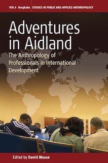 Couverture_Adventures in Aidland