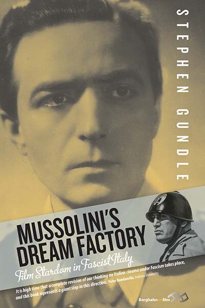 Couverture_Mussolini's Dream Factory