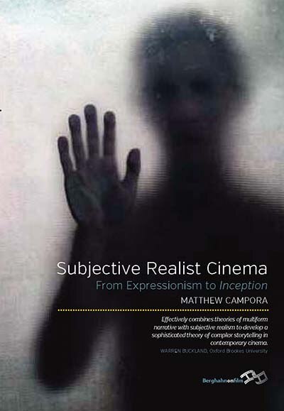 Couverture_Subjective Realist Cinema