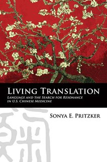 Front cover_Living Translation