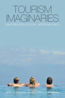 Couverture_Tourism Imaginaries