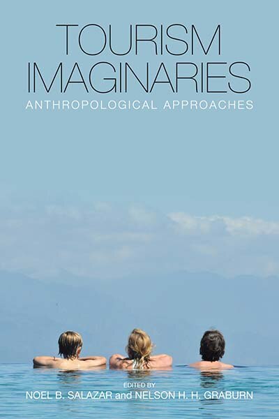 Couverture_Tourism Imaginaries