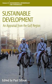 Couverture_Sustainable Development