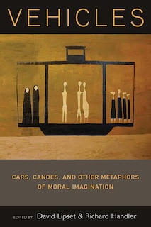 Front cover_Vehicles