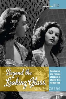 Couverture_Beyond the Looking Glass