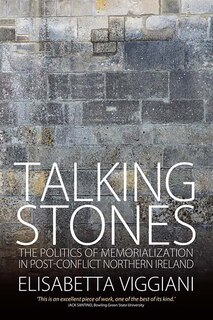 Couverture_Talking Stones