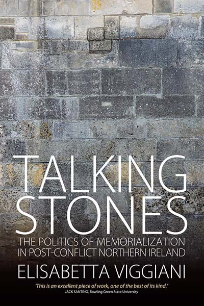 Couverture_Talking Stones