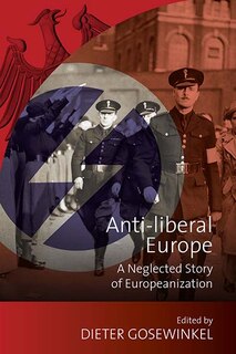 Couverture_Anti-liberal Europe