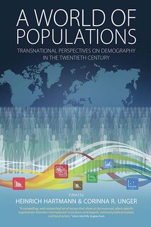 Couverture_A World of Populations
