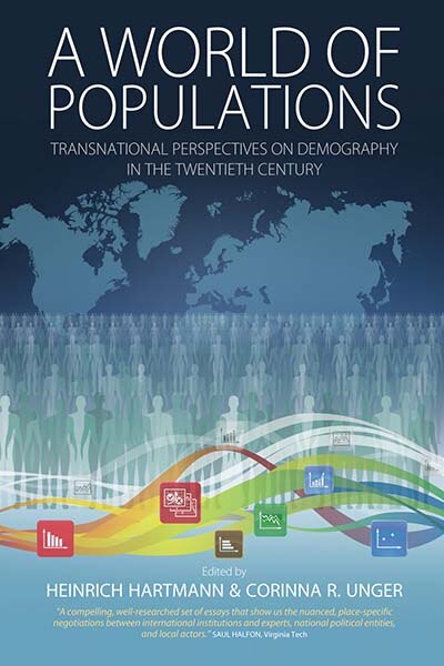 Couverture_A World of Populations