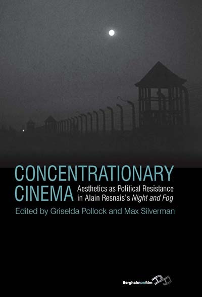 Front cover_Concentrationary Cinema