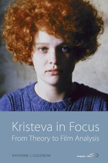 Couverture_Kristeva In Focus