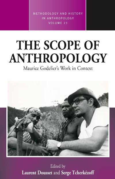 Couverture_The Scope of Anthropology