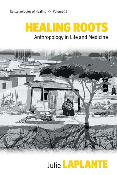 Couverture_Healing Roots