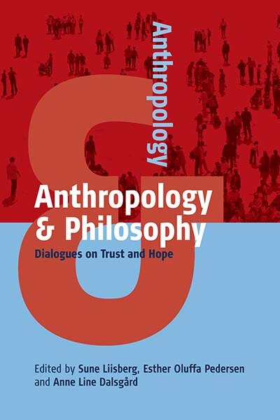 Couverture_Anthropology And Philosophy