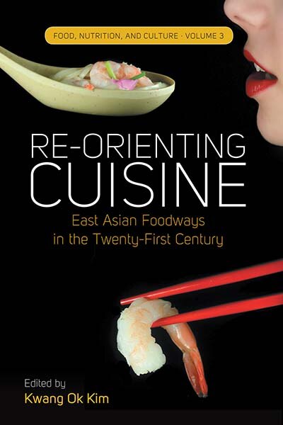 Front cover_Re-orienting Cuisine