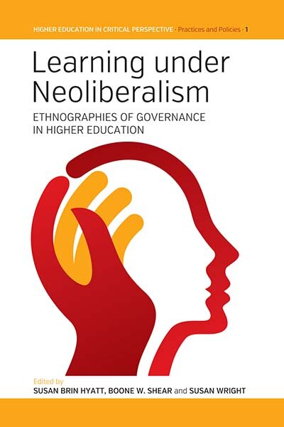 Couverture_Learning Under Neoliberalism