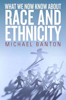 Couverture_What We Now Know About Race And Ethnicity