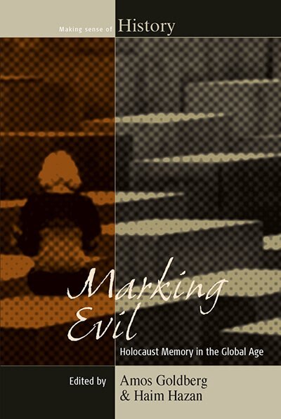 Couverture_Marking Evil