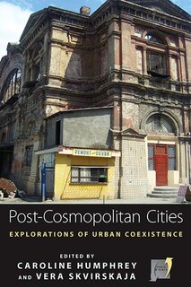 Couverture_Post-cosmopolitan Cities