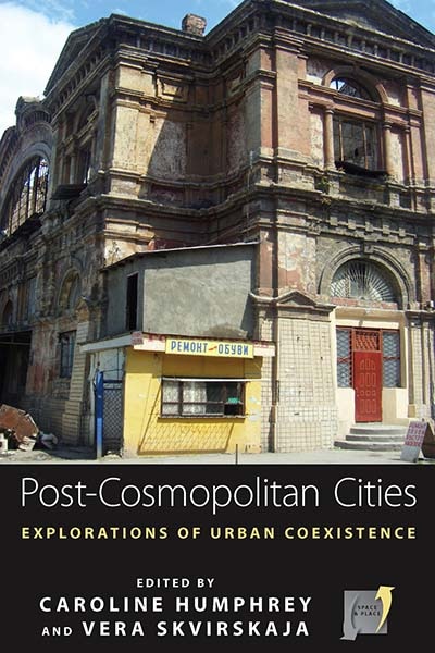 Couverture_Post-cosmopolitan Cities