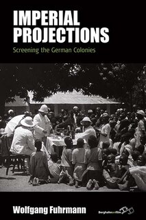 Couverture_Imperial Projections