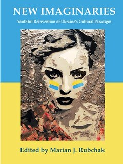 Couverture_New Imaginaries