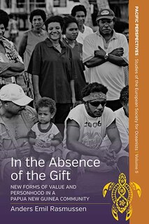 Couverture_In The Absence Of The Gift