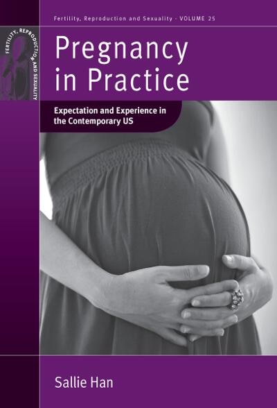 Couverture_Pregnancy In Practice