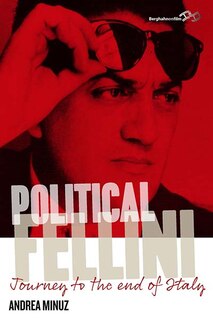 Front cover_Political Fellini