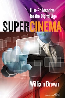Couverture_Supercinema