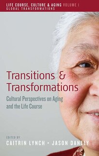 Couverture_Transitions And Transformations