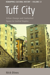 Couverture_Tuff City