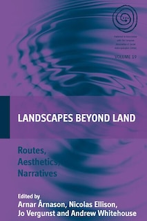 Couverture_Landscapes Beyond Land