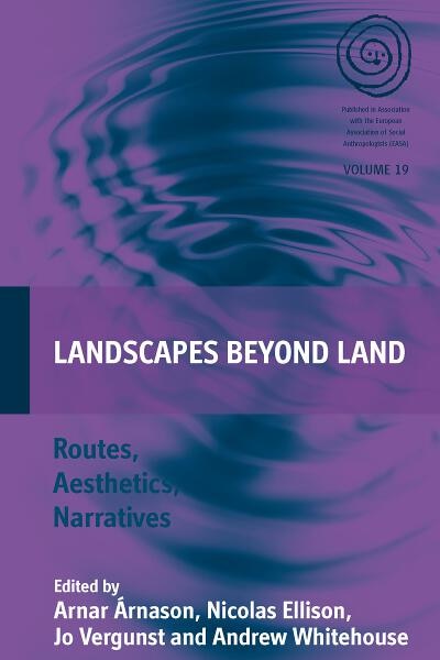 Couverture_Landscapes Beyond Land