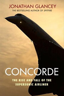 Couverture_Concorde