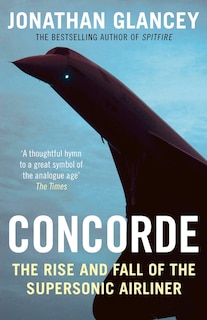 Couverture_Concorde