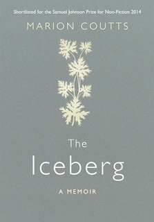 Couverture_The Iceberg
