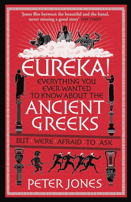 Front cover_Eureka!