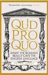 Front cover_Quid Pro Quo