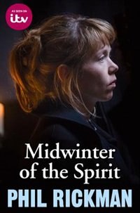 Couverture_Midwinter Of The Spirit