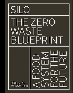 Front cover_Silo