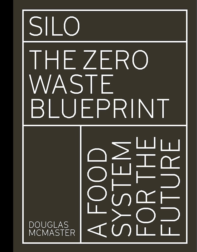 Front cover_Silo