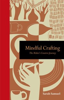 Front cover_Mindful Crafting