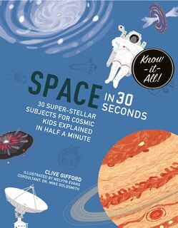 Couverture_Space in 30 Seconds